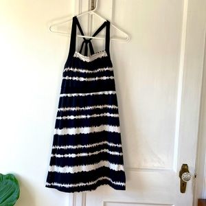 Soybu Athletic Dress with Built in Bra